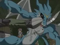Adventure 02 Epi28-6