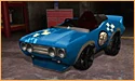 KartPage