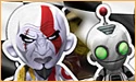 ModPage