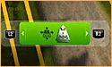 TrackPage