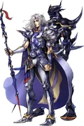 Cecil Forms.jpg