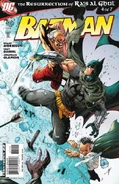 Batman Vol 1 671
