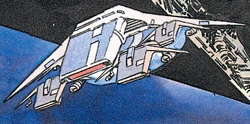 V-wing transport.jpg