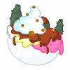 Pickle Sundae.gif