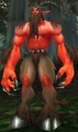 Balizar the Umbrage.jpg