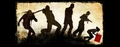 Followliter