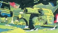 Wavewalker.jpg
