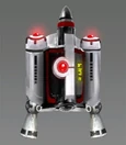 Merr-sonnJT-12ImperialJetpack.jpg