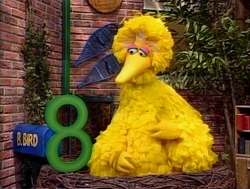 3618j
