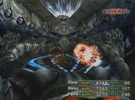 FFX-2 Hastega