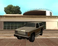Rancher en mansion.jpg
