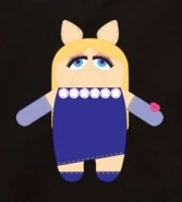 MissPiggyPookaLoozPreview