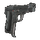 Item autocaliber 01