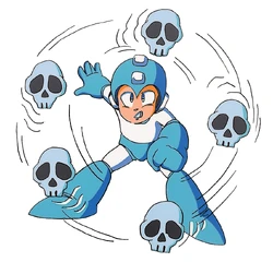 MM4-SkullBarrier-Art