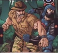 Recondo5