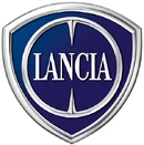 Lancia logo