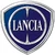 Lancia logo
