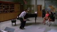 Don't Stand So Close To Me/Young Girl