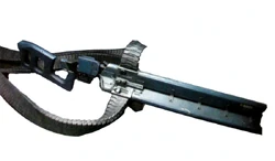 Hydra