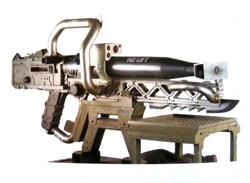 Gau90.png