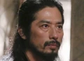 Portal-Dogen.png