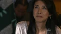 Bscap0005 Keiko.jpg