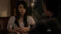 1x 19 Keiko bscap0027.jpg
