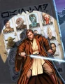 Jedi-Jagd.jpg