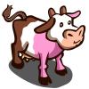 Neapolitan Cow-icon.png