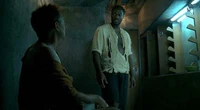 3x15 AVisitFromEko