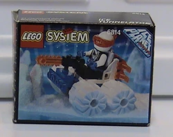 6814 Box