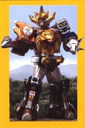 Prwf-zd-wildforce09