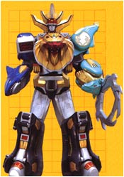 Prwf-zd-wildforce05