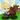 Farmhand-icon