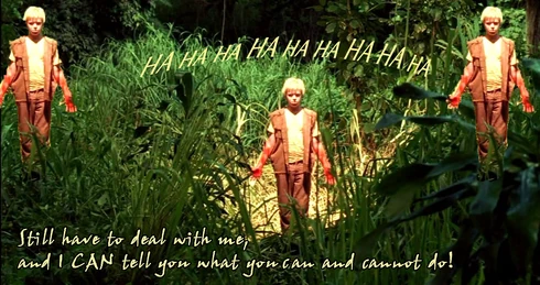 6x04 HelloCreepyBoyMessage.jpg