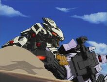 LigerZerovsBerserkFury