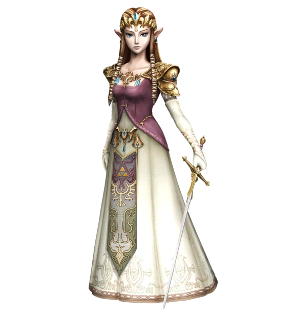 Princess_Zelda.png