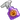 Unwither-icon