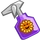 Unwither-icon