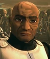 Jesse.jpg