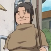 Uruchi uchiha.png