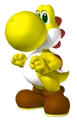 Little Yoshi