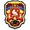 Ukr mech 93div