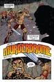 Murderdrome.jpg