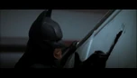 Vlcsnap-2010-02-09-22h12m23s127