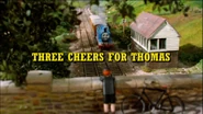 ThreeCheersforThomastitlecard