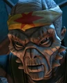 Turk Falso.jpg