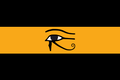 CoRFlag.svg