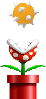 Ptooie NSMBDIY