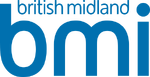 BMI British Midland